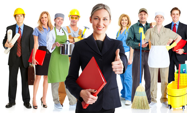 Meram Ev Temizliği Hizmeti